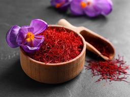 مشهد بزرگترین بازار سوغات برای مسافران