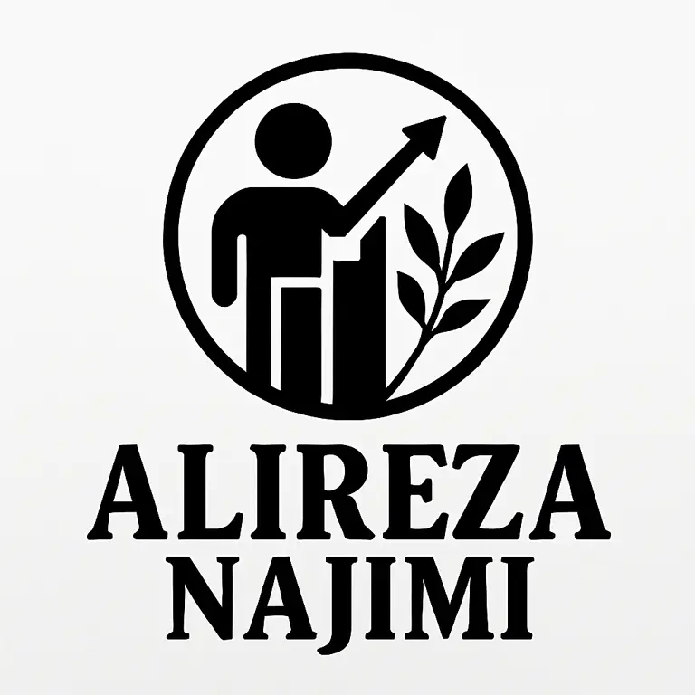 🔹 ۱. متغیر مستقل