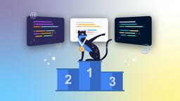5 تم vs code برای برنامه نویسان حرفه ای