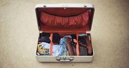 دلش بوسه خواست