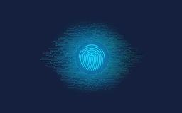 ۹۸ درصد مشتریان نظام بانکی احراز هویت شدند