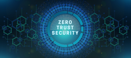 شبکه Zero Trust Network یا ZTN چیست؟