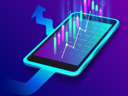 آیا بورس فقط برای حرفه‌ای‌ها است؟