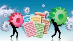 تفاوت بین اوراق مشارکت و اوراق قرضه