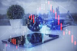 طبقه بندی انواع ریسک ها