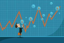 چطور به دنیای شگفت انگیز بورس وارد شویم؟