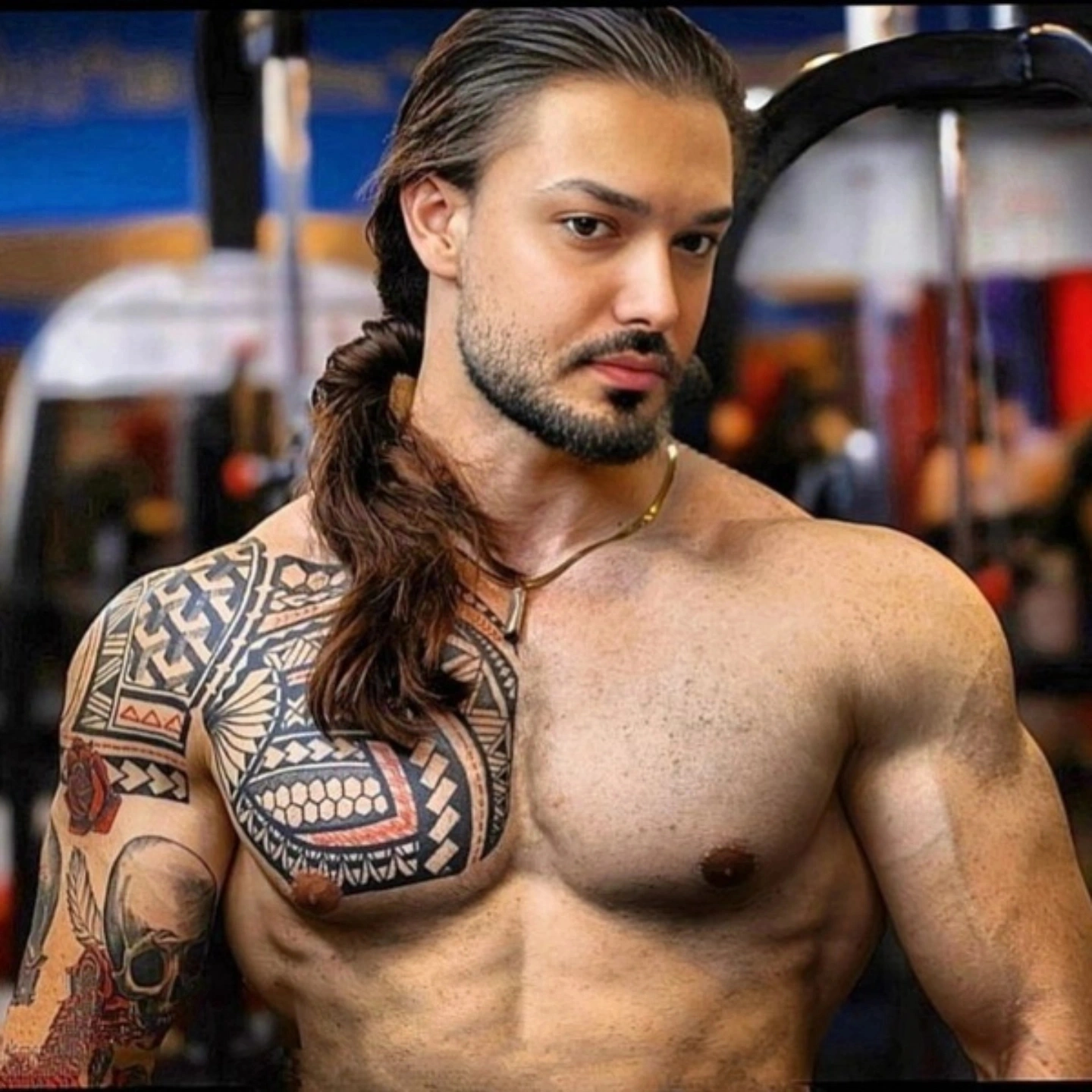 نوید کنزول هکری در سایه ی دارک وب (هکری افسانه ای)