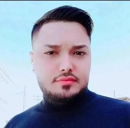 پدر هک ایران