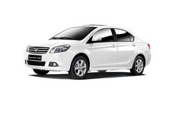 خرید لوازم یدکی ولکس c30 از اعتماد یدک