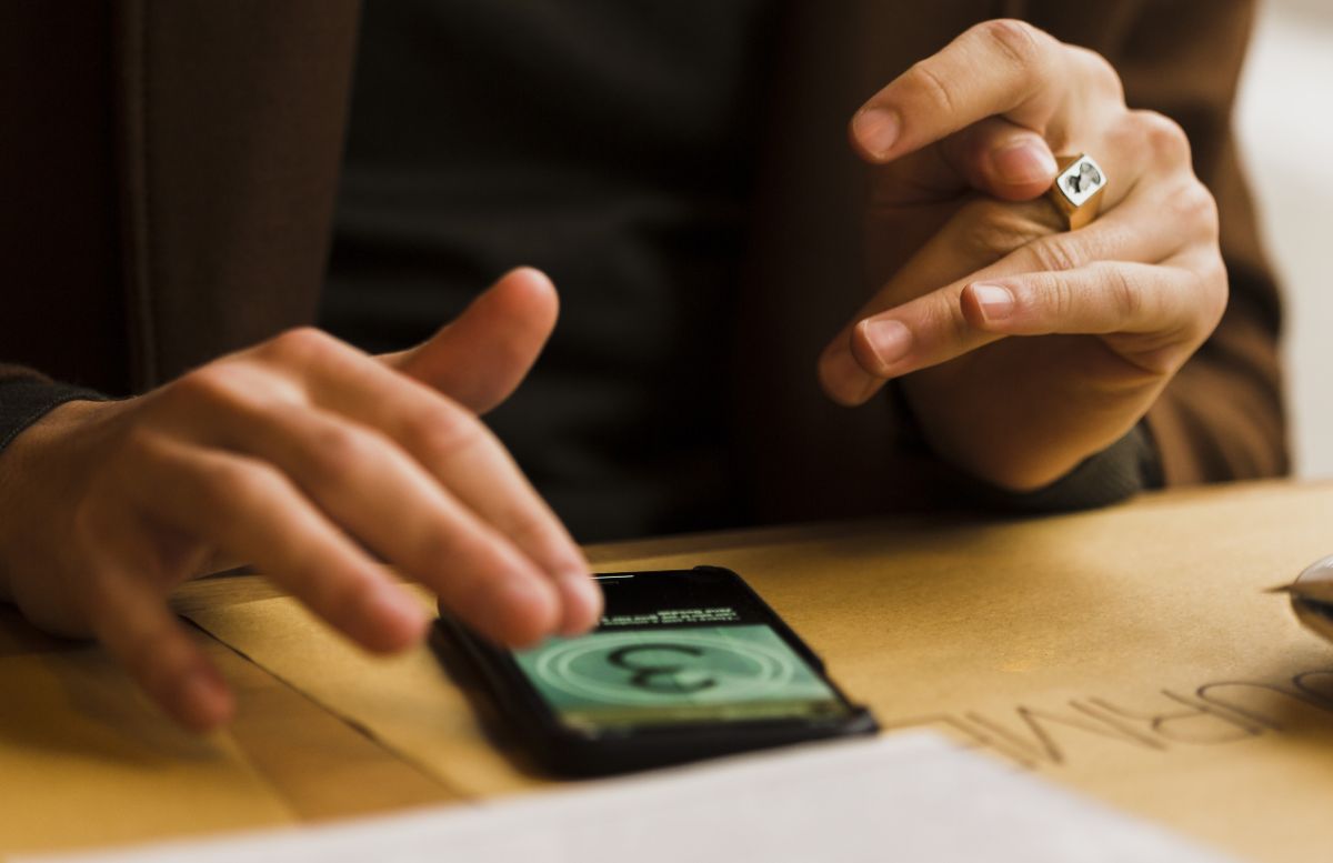 خرید طلا در فارکس