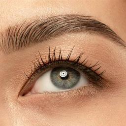 تفاوت لیفت و لمینت ابرو