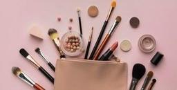 هر سالن زیبایی نرو!!!