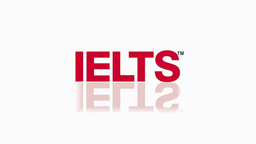 چطور مدرک آیلتس (IELTS) بدون آزمون بگیرم؟!