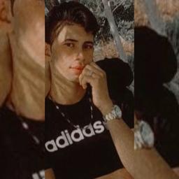 محمد جواد قدیری فروشانی