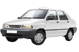 جان سخت صنعت خودروسازی ایران