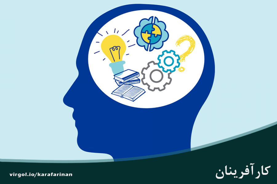 ذهنیت کارآفرینانه؛ چگونه مانند یک کارآفرین موفق فکر کنیم؟