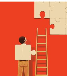 تلاش جدید یا پیگیری تلاش‌های قدیمی