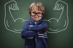 چرا باید به کودکانمان سواد مالی بیاموزیم؟