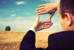 پنج راهکار برای راه‌اندازی یک کسب‌وکار جدید