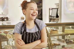 مهارت‌های پول‌ساز برای نوجوانان