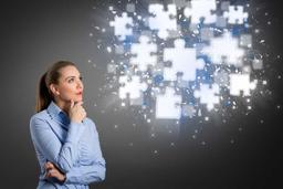 آیا مسیر موفقیت مالی  برای زنان و مردان متفاوت است؟