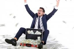 چگونه بدون احساس محرومیت پول خود را مدیریت کنیم؟