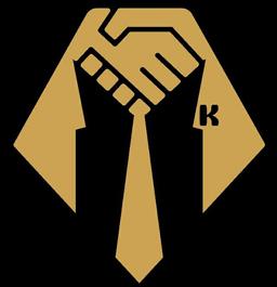 قراردادهای سفید امضا