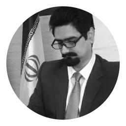 روال مشاوره فروش در شرکتها