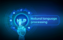 تکنیک های nlp و ان ال پی چیست؟