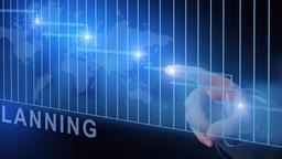 گانت چارت (Gantt Chart) یا نمودار گانت چیست؟ نحوه رسم آن