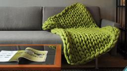 خرید شال مبل از دیاموندهوم در سریعترین زمان