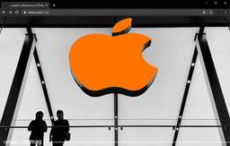 چگونه شرکت اپل به با ارزش‌ترین شرکت جهان تبدیل شد؟