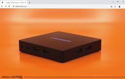 با زیروکلاینت استوک هزینه‌های IT را کاهش دهید