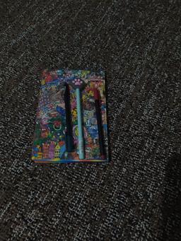 قضاوتت نمیکنم