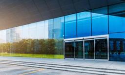 درب های اتوماتیک-نگهداری و عملکرد