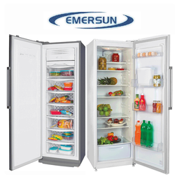 معرفی شرکت امرسان