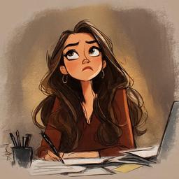 ۱۹۱. بی‌حالی