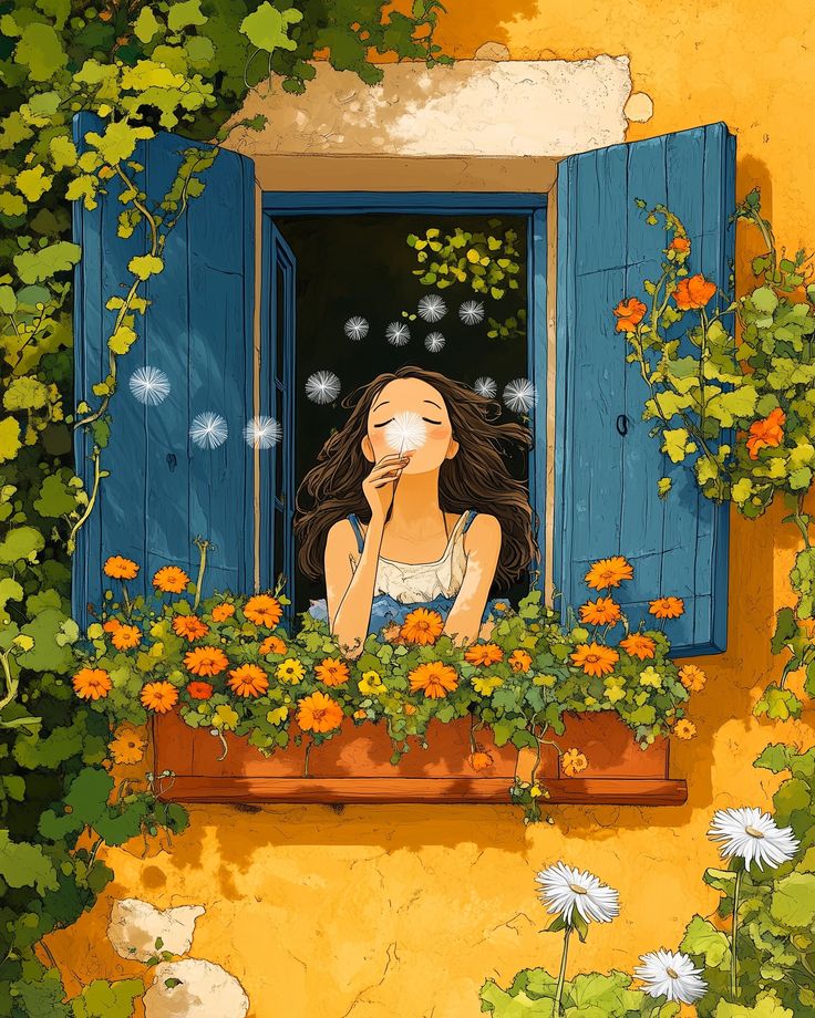 ۴۲_ رویاپرداز