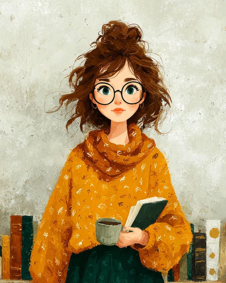 علاقه و زمان