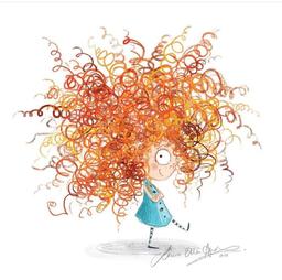 خوشحالی کوچک من