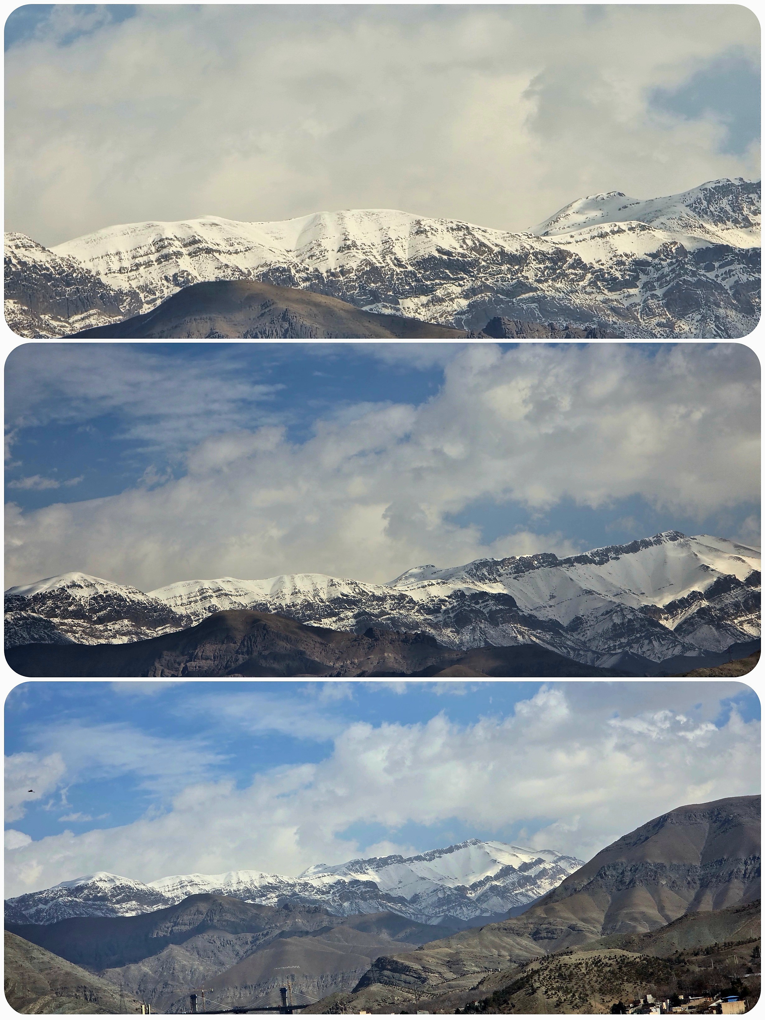 امداد و نجات