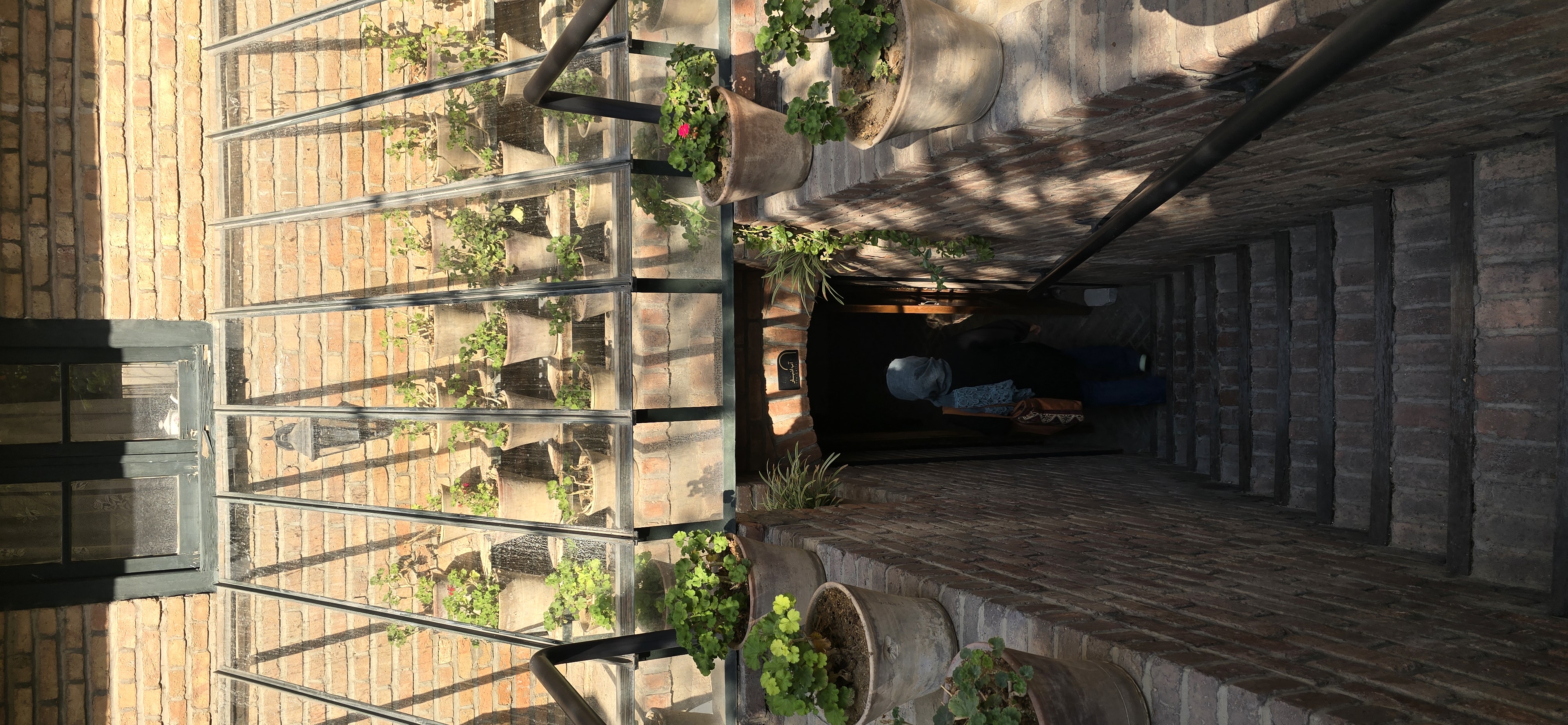 خانهی سیمین و جلال