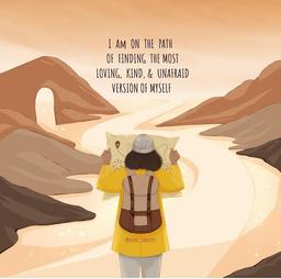 ۳۳_ یک تجربه