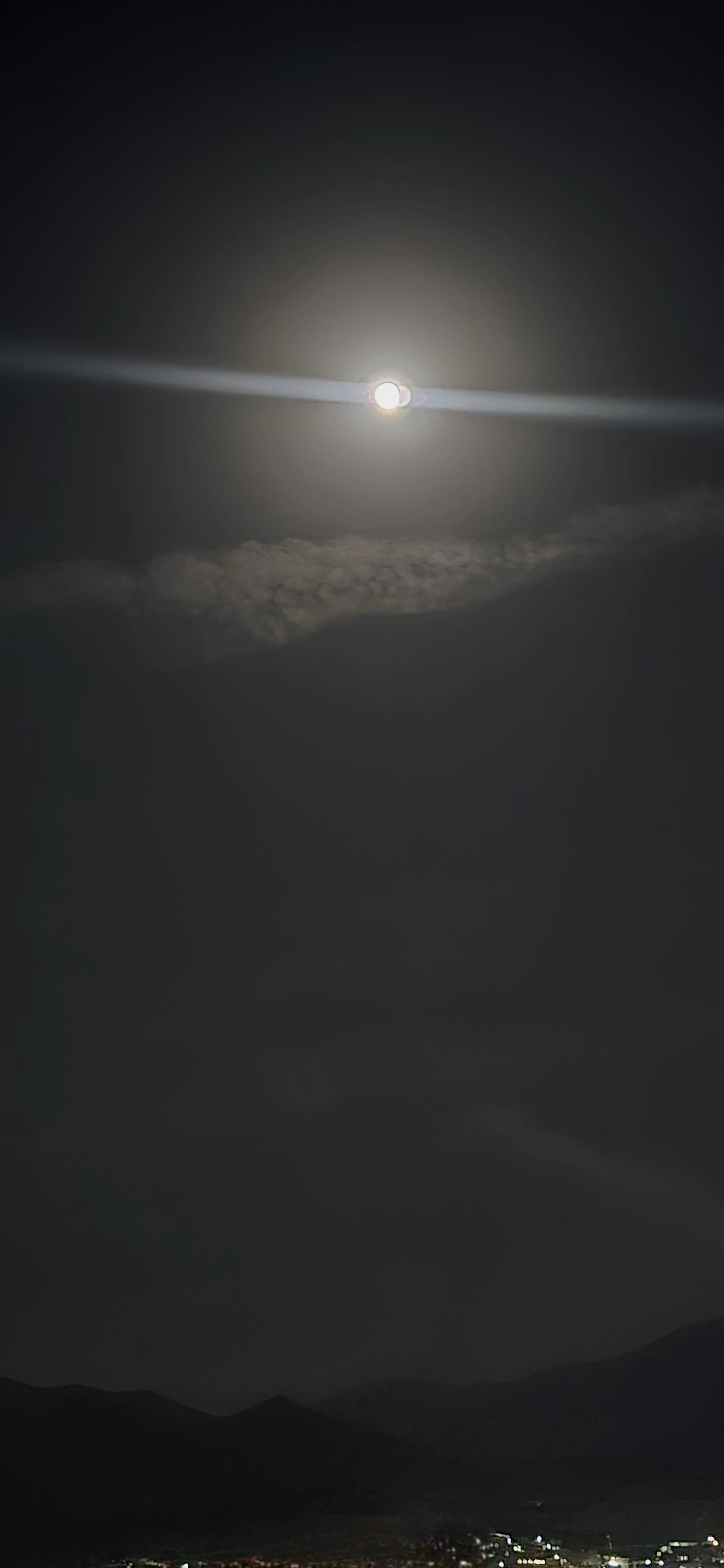 چالش من، زن، زندگی