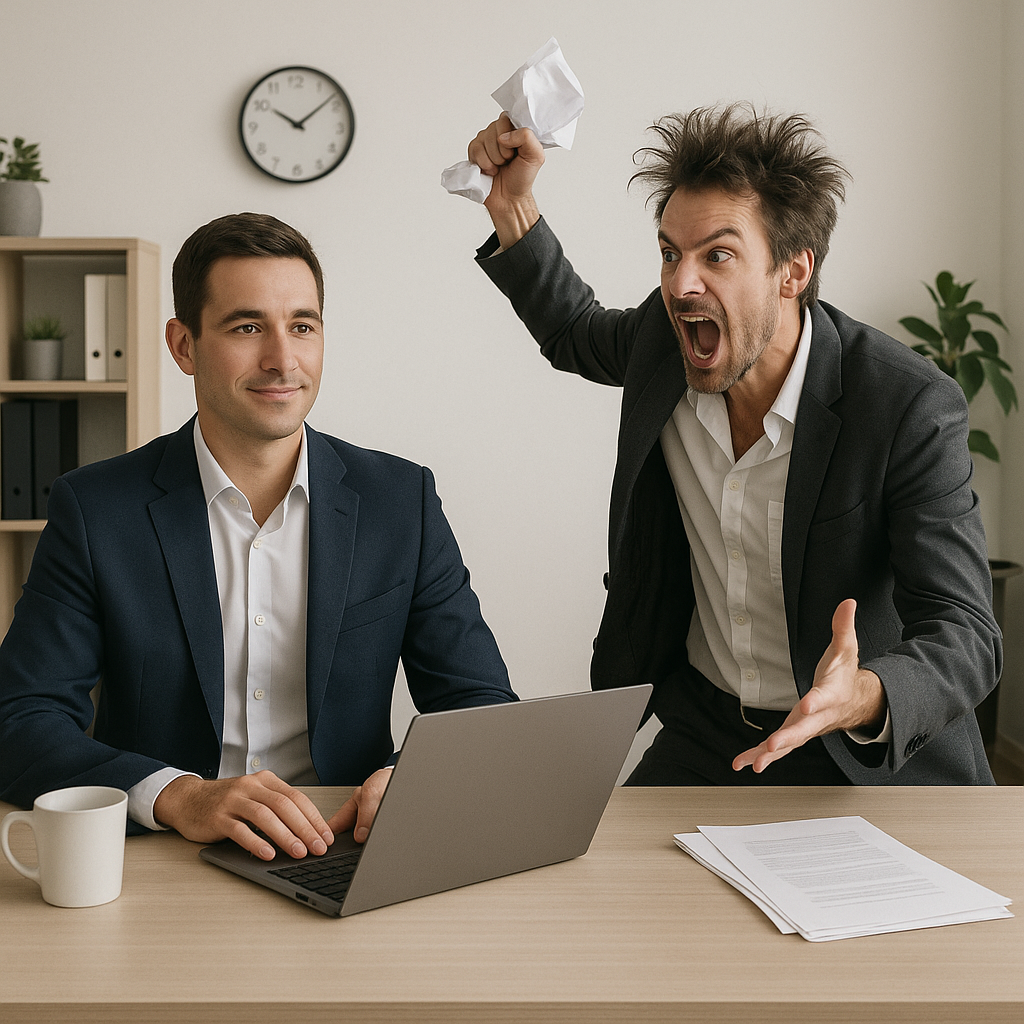 محجوریت یا اهلیت