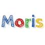 آقای موریس