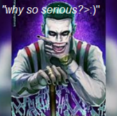 بنیامین قادری جم