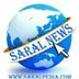 SARAL NEWS