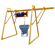 معرفی بالابر ها