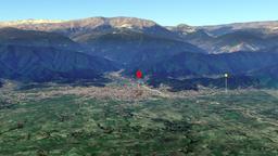 راهنمای سفر به تالش (هشتپر)